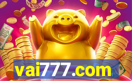 vai777.com