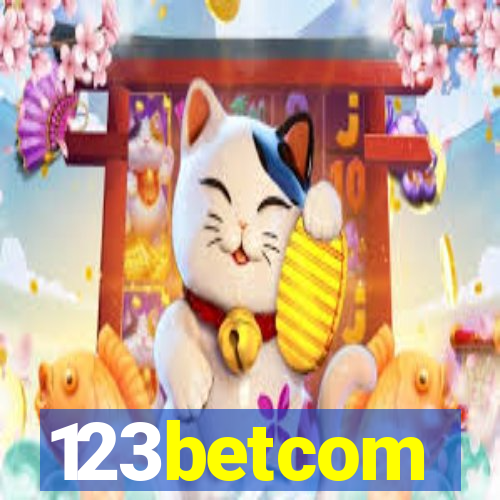 123betcom