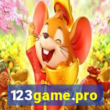 123game.pro