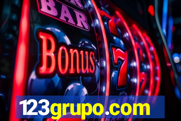 123grupo.com