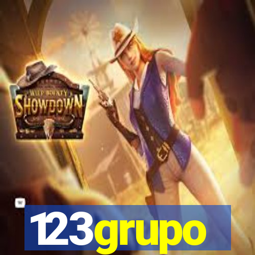 123grupo