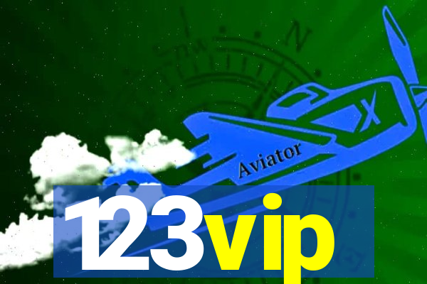 123vip