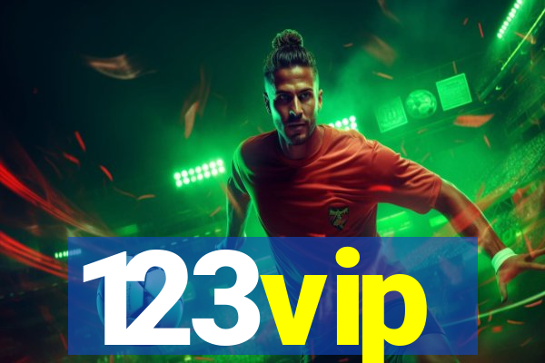 123vip