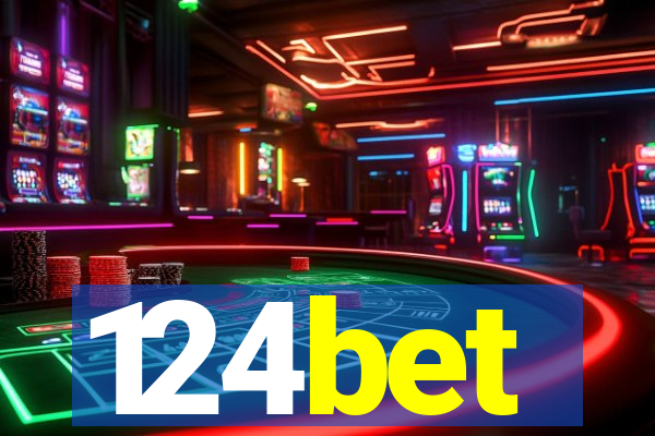 124bet