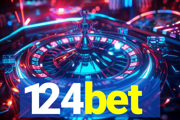 124bet