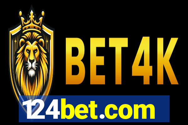 124bet.com