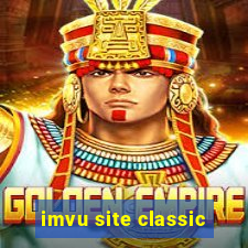 imvu site classic