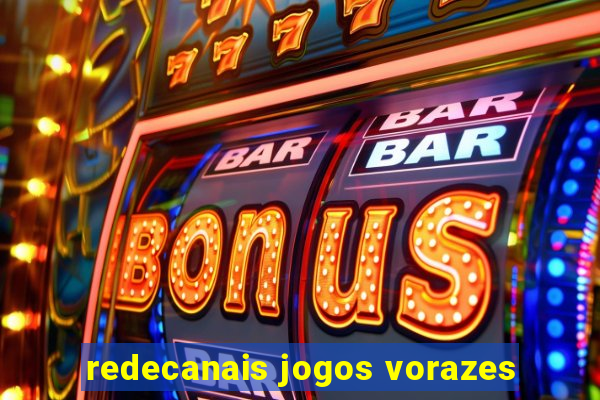 redecanais jogos vorazes