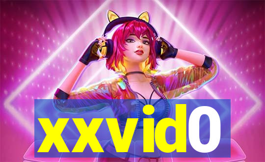 xxvid0