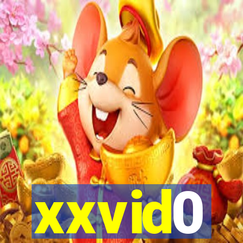 xxvid0