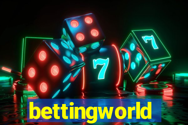 bettingworld