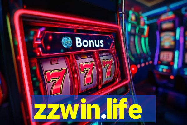 zzwin.life