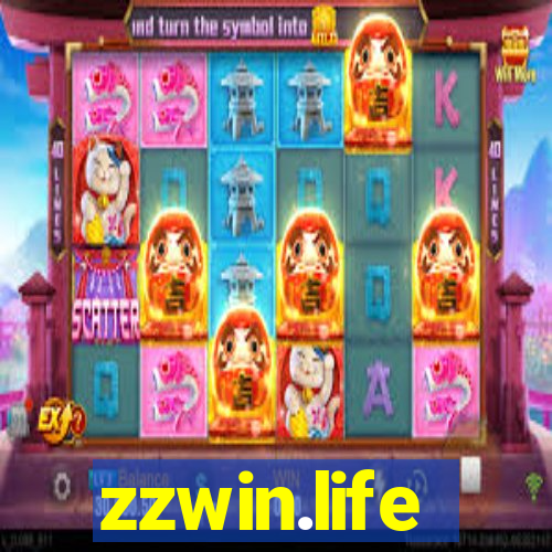 zzwin.life