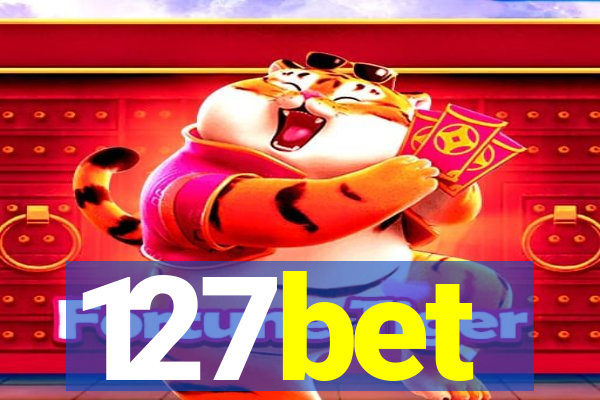 127bet