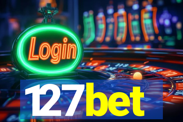 127bet