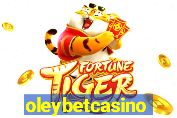 oleybetcasino