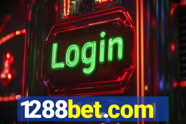 1288bet.com