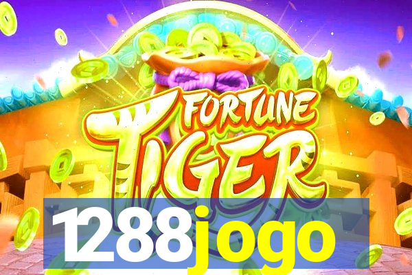 1288jogo