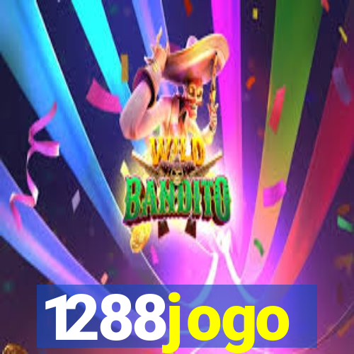 1288jogo