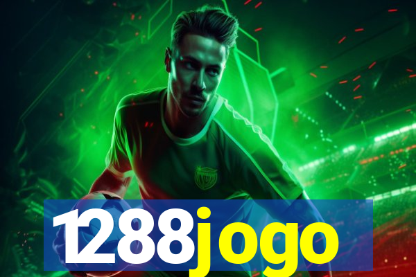 1288jogo