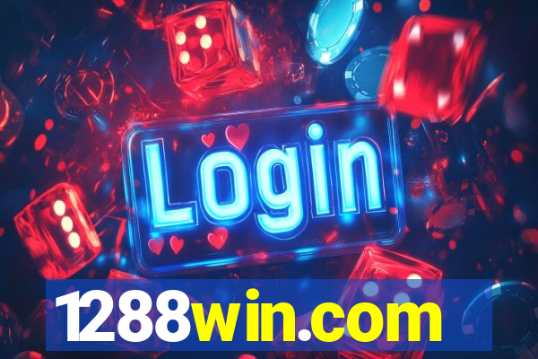 1288win.com