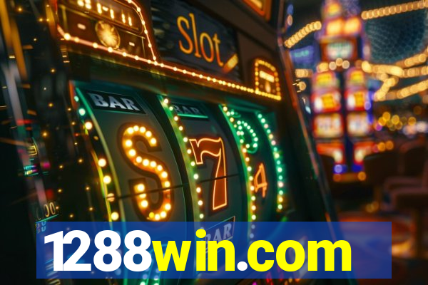 1288win.com