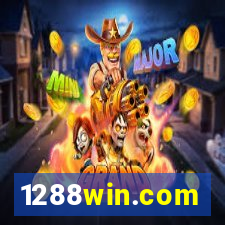 1288win.com