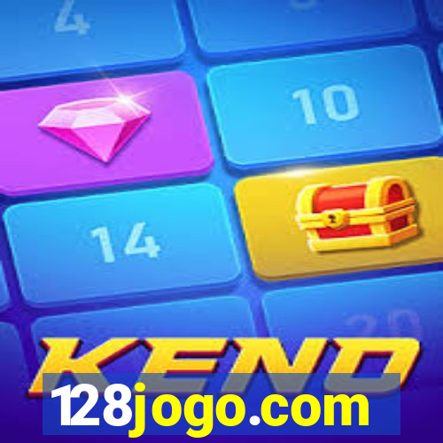 128jogo.com