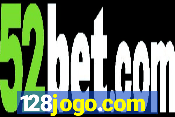 128jogo.com