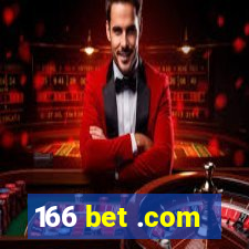 166 bet .com