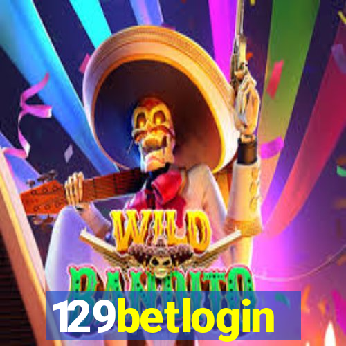 129betlogin