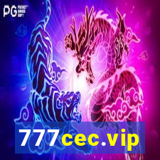 777cec.vip