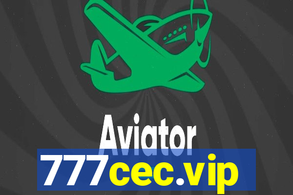 777cec.vip