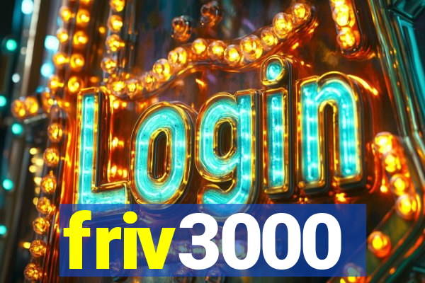 friv3000