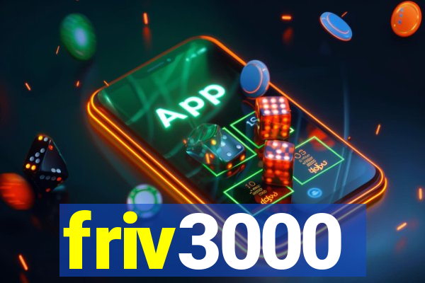 friv3000