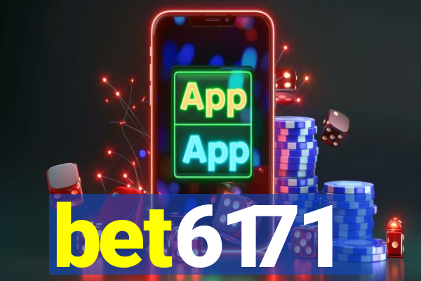 bet6171