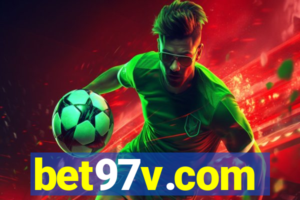 bet97v.com