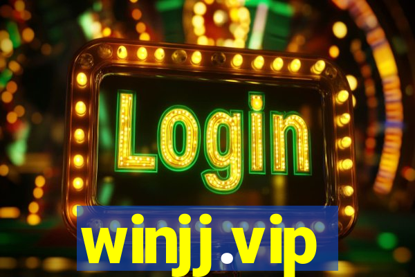 winjj.vip