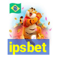 ipsbet