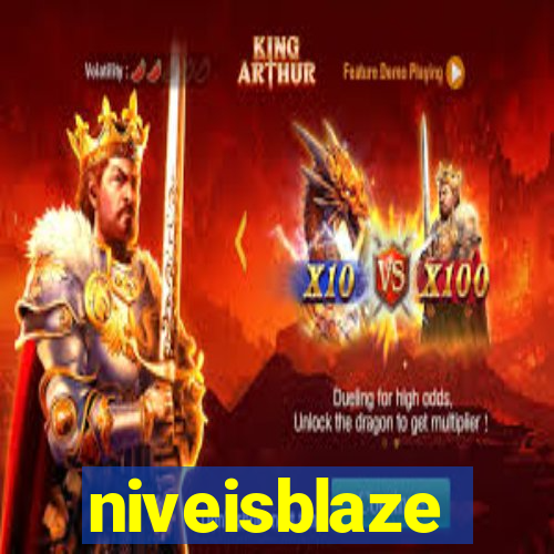 niveisblaze