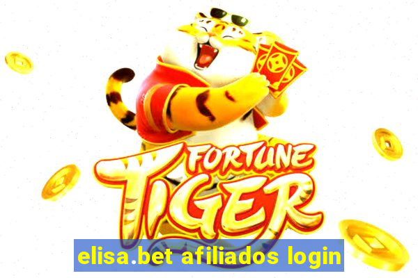 elisa.bet afiliados login