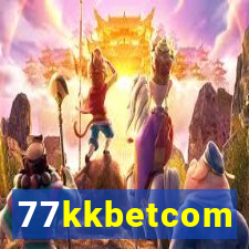 77kkbetcom