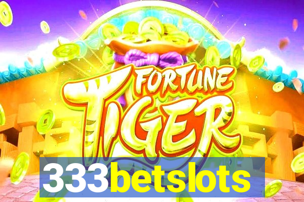 333betslots