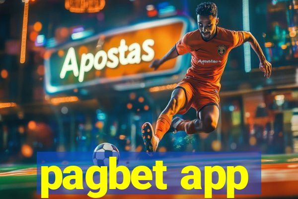 pagbet app