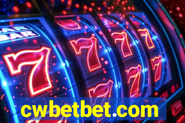 cwbetbet.com