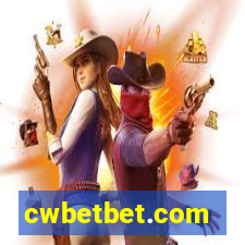 cwbetbet.com