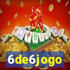 6de6jogo