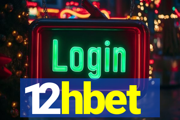 12hbet