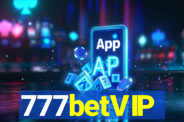 777betVIP