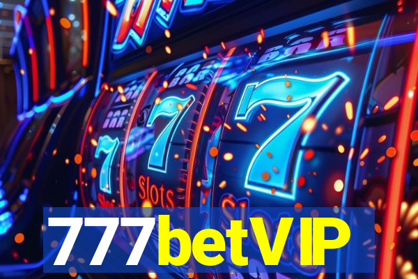 777betVIP